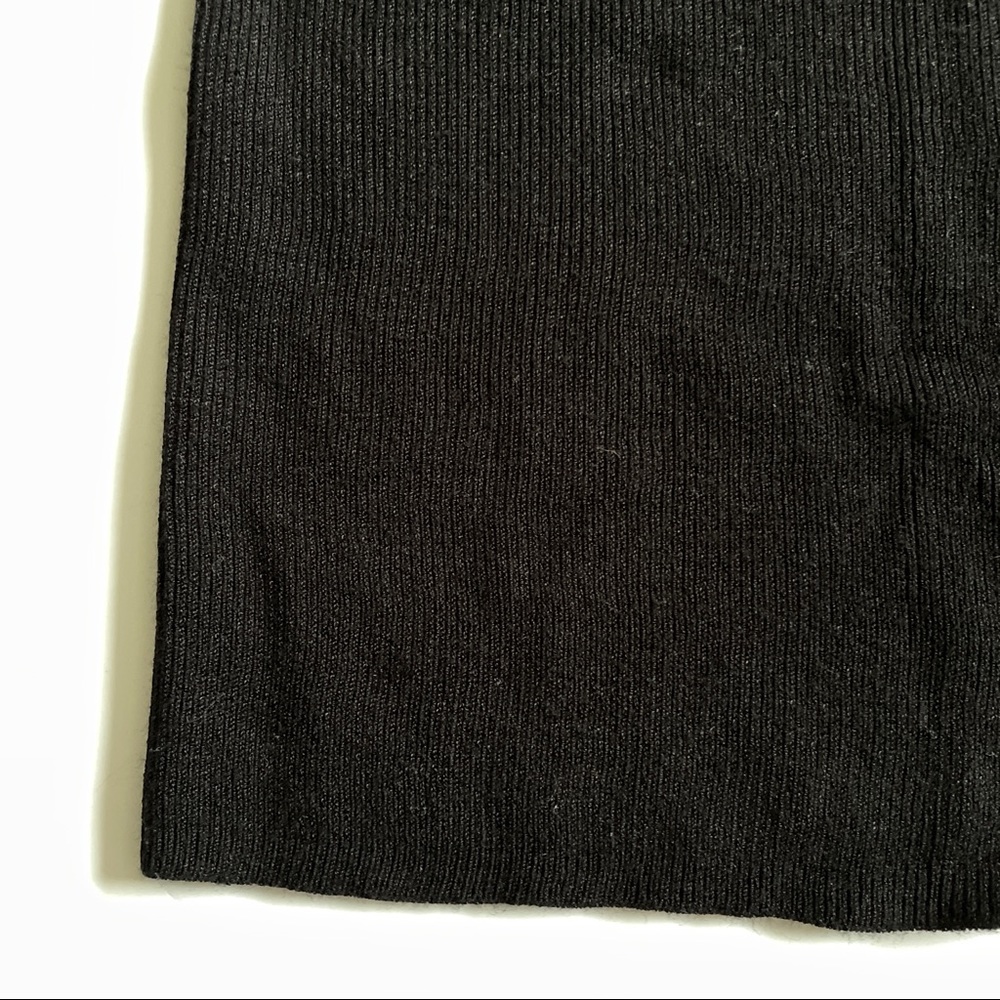 Chicos sleeveless sweater - Picture 3 of 6